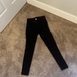 Tek Gear Shape wear - Women’s Small - Used